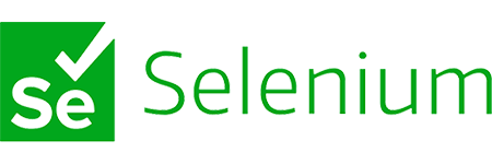 client 2