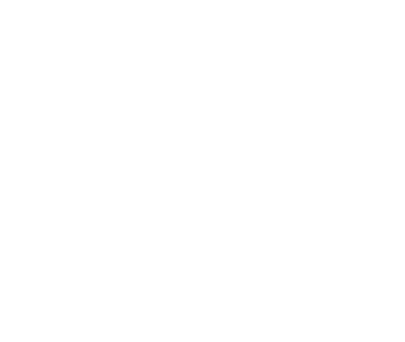<h4 class="icon-box-title">Automation as a Product </h4>