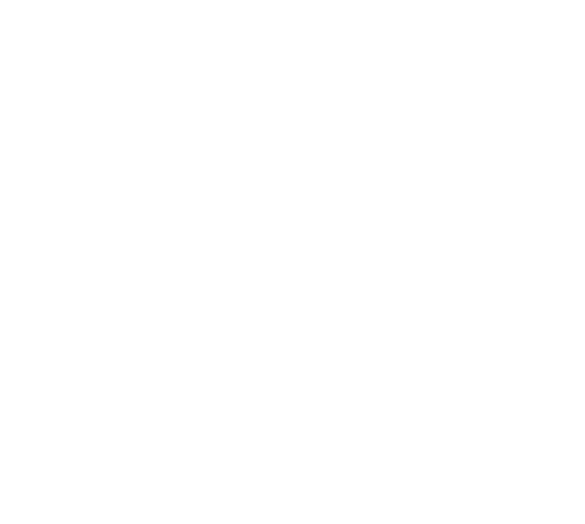 <h4 class="icon-box-title">Enablement Over Dependency </h4>