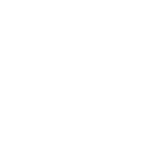 <h4 class="icon-box-title">Engineering Over Scripting </h4>