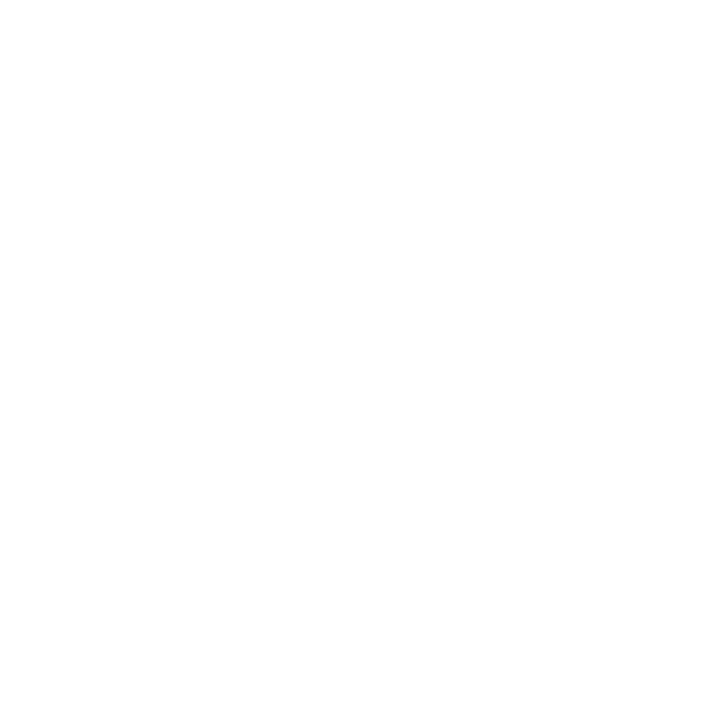 <h4 class="icon-box-title">Modern by Default </h4>