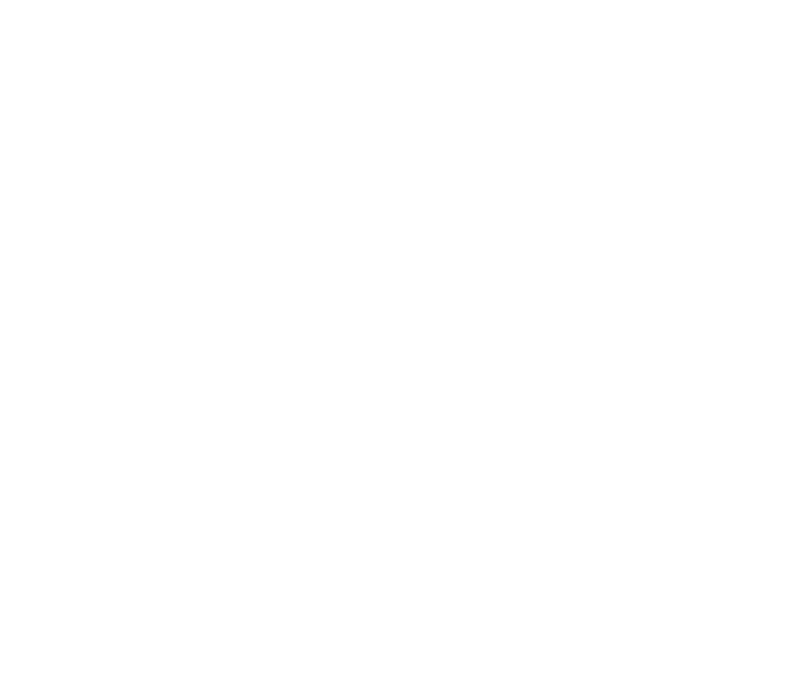 <h4 class="icon-box-title">Outcome-Driven Automation </h4>