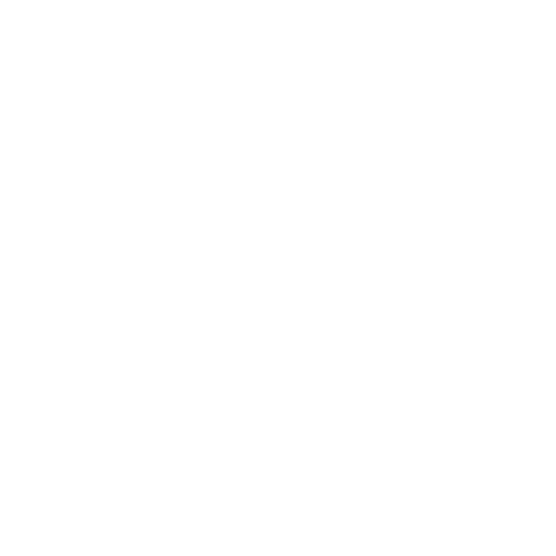 <h4 class="icon-box-title">Radical Transparency </h4>