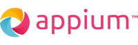 appium-logo