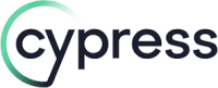 cypress-logo