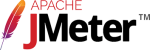 jmeter-logo
