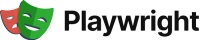 playright-logo