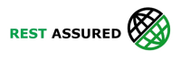 restassured-logo